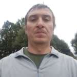 Дмитрий, 35 лет