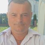 Александр, 45 лет