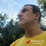 Намэн Нихт, 39 лет