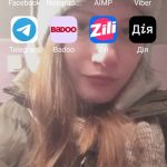 Таня, 27 лет