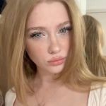 Соня, 21 год